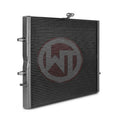 Wagner Tuning BMW F87 M2 Competition S55 Radiator Kit