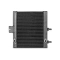 Wagner Tuning BMW F87 M2 Competition S55 Radiator Kit