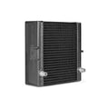 Wagner Tuning BMW F87 M2 Competition S55 Radiator Kit