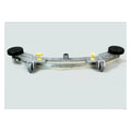 CARVER auto part detail