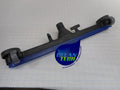 2012 FOUR WINNS SL222 W/EXTD SWPF &