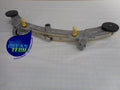 CARVER auto part
