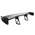 GTC-500 Tesla Model S Plaid 71 Spec Wing