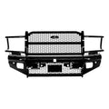 DODGE 10-17 2500HD 3500HD LEGEND