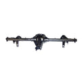 Yukon Gear & Axle auto part