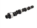 COMP Cams 11-14 Ford 5.0L Coyote CR Blower 231/237 Hydraulic Roller Cams