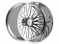 FITTIPALDI OFF ROAD FTF505P-L 28X16
