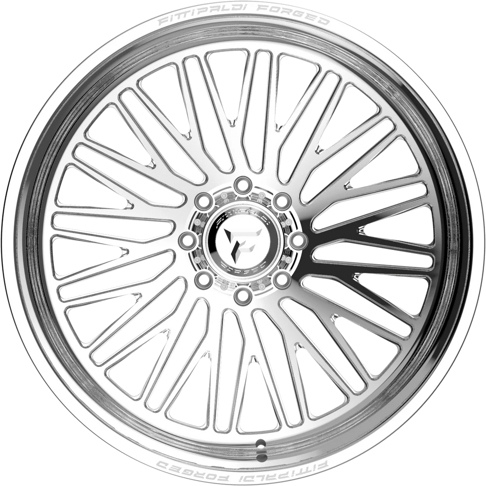 FITTIPALDI OFF ROAD FTF505P-L 28X16