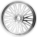 FITTIPALDI OFF ROAD FTF505P-L 28X16