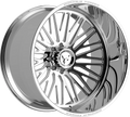 FITTIPALDI OFF ROAD FTF505P-L 28X16
