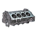 Dart auto part