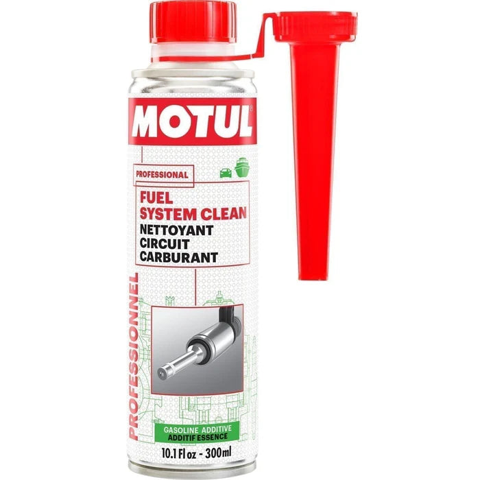 Concentrated Lobrid Si-OAT coolant