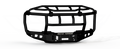 STEALTH FRONT BUMPER ACCESSORY INTI