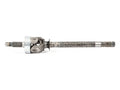 DRIVESHAFT