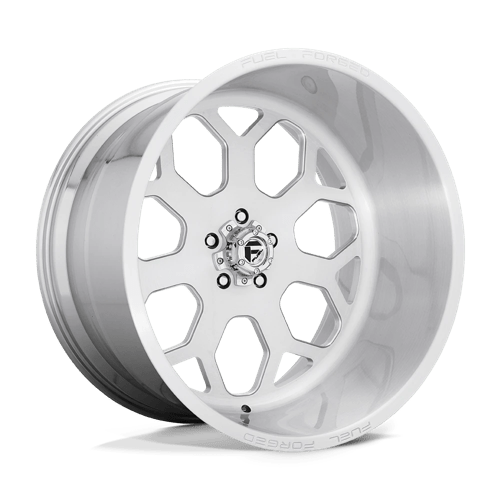 FF014 26X14 BLANK CUSTOM -72MM (114-180)