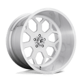 Fuel Wheels auto part