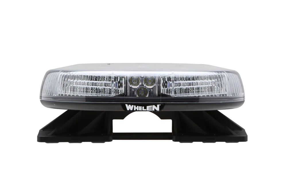 JUSTICE CS LIGHTBAR 56IN INCL 16 CON3 MODULES