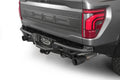 Addictive Desert Designs 21-24 Ford F-150 Raptor Race Series Dovetail Rear Bumper