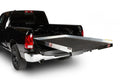 1619 CHEVY EXPRESS 135IN WB (SIDE) TITAN 3000 CARGO SLIDE 3000 LB CAPACITY
