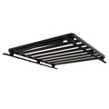 ~(88 lbs. 85X58X2)~ Truck Canopy or Trailer Slimline II Rack Kit / 1475mm(W) X 2166mm(L)