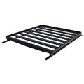 ~(88 lbs. 85X58X2)~ Truck Canopy or Trailer Slimline II Rack Kit / 1475mm(W) X 2166mm(L)