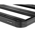 ~(88 lbs. 85X58X2)~ Truck Canopy or Trailer Slimline II Rack Kit / 1475mm(W) X 2166mm(L)