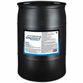 PREMIUM 100 F RV & MARINE ANTIFREEZE 55 GAL BLUESOLD BY PALLET ONLY