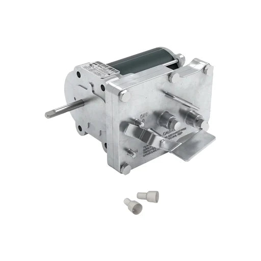 Great Plains Industries auto part