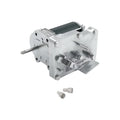 Great Plains Industries auto part