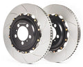 Girodisc auto part