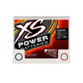 XS Power AGM Battery 12V 725A CA