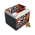 XS Power AGM Battery 12V 725A CA
