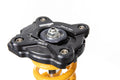 Ohlins 22-24 BMW M3/M4 RWD TTX-PRO Coilover System
