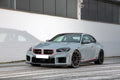 Ohlins 22-24 BMW M3/M4 RWD TTX-PRO Coilover System