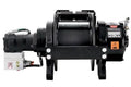 WIN ASSY-SRS 20XL-LNG DRUM-AIR