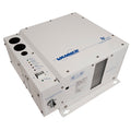 IT SERIES TRUSINE WAVE POWER INVER