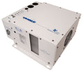 IT SERIES TRUSINE WAVE POWER INVER