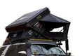 KALI KING ROOFTOP TENT