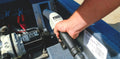 PIUSI auto part detail