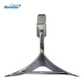 PLW-59SS (59.5 LBS. PLOW ANCHOR, S