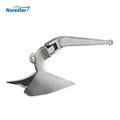 PLW-59SS (59.5 LBS. PLOW ANCHOR, S