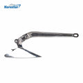 T-H MARINE auto part