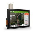 GARMIN TREAD XL - OVERLAND EDTION - 8 DISPLAY