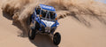 Demon Powersports - PARK-L105