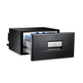 CD20 TRUCK WBD35F-HDB COMPRESSOR