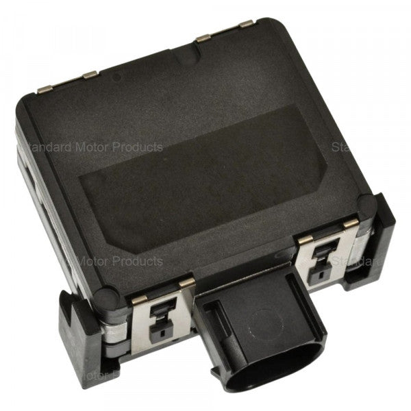 DISTANCE SENSOR