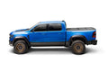 Extang 2020 Isuzu D-Max 1485mm Bed Endure ALX
