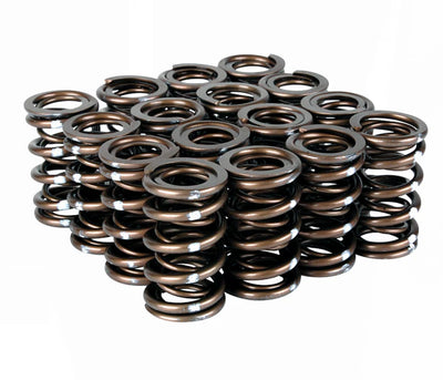 Skunk2 Racing auto part
