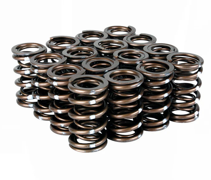 PISTON KIT / POLARIS PRO R / '22-'2