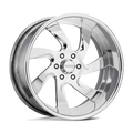 VF532 20X10.5 BLANK POLISHED XXMM (98-155)